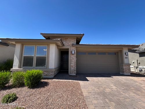 20268 W Montecito Ave, Litchfield Park, AZ, 85340-1879 | Card Image