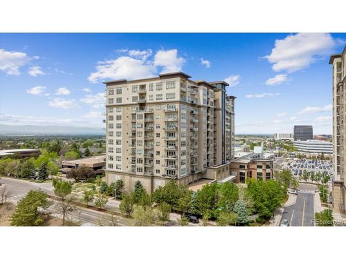 801-5455 Landmark Pl, Greenwood Village, CO, 80111-1955 | Card Image
