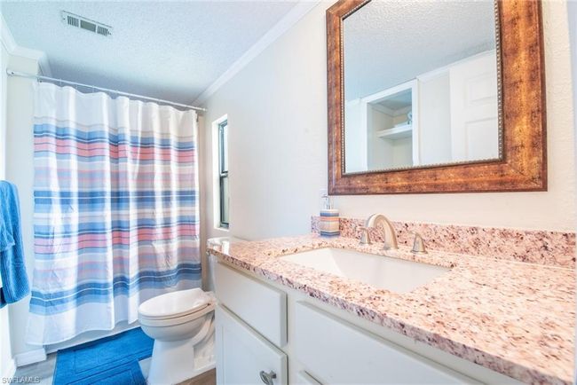 7270 Ladyfish Dr, House other with 2 bedrooms, 2 bathrooms and 1 parking in St. James City FL | Image 11