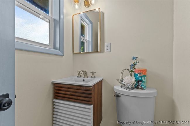 3109 Bancroft Ave, House other with 4 bedrooms, 3 bathrooms and null parking in Fayetteville NC | Image 6