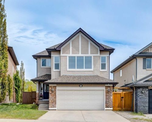 16a Tusslewood Dr Nw, Calgary, AB, T3L0B1 | Card Image