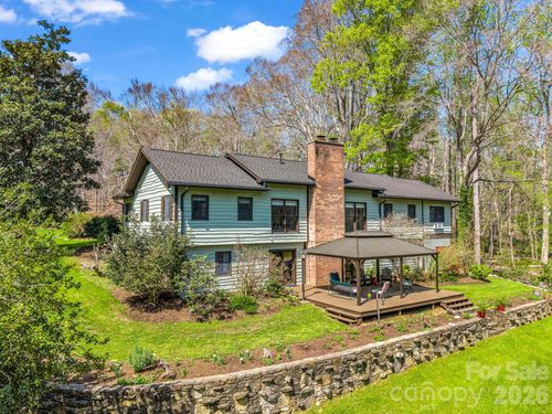 1941 Landrum Rd, Columbus, NC, 28722-9554 | Card Image