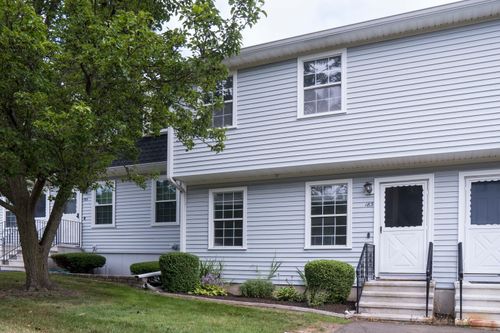 183-183 Austin Ryer Ln, Branford, CT, 06405-2670 | Card Image