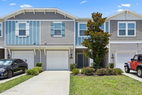1209 Beach Dune Dr, Jacksonville, FL, 32233-0027 | Card Image