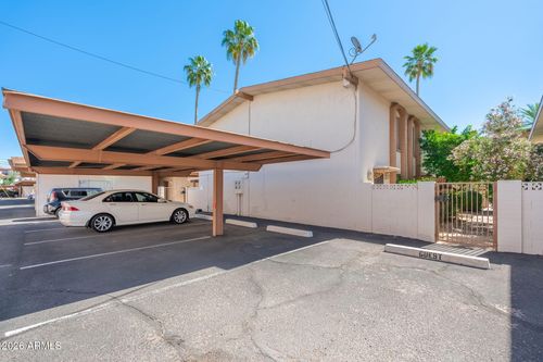 5-4848 N Woodmere Fairway, Scottsdale, AZ, 85251-1342 | Card Image