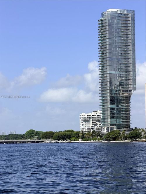 902-175 Se 25th Rd, Miami, FL, 33129-2439 | Card Image