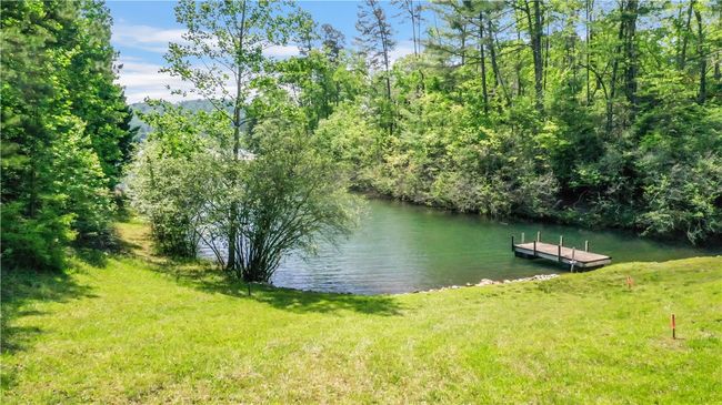 49 Longshore Dr, Home with 0 bedrooms, 0 bathrooms and null parking in Salem SC | Image 7