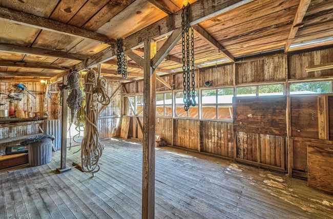 580 Snyder Ave, House other with 1 bedrooms, 1 bathrooms and 1 parking in Aromas CA | Image 46