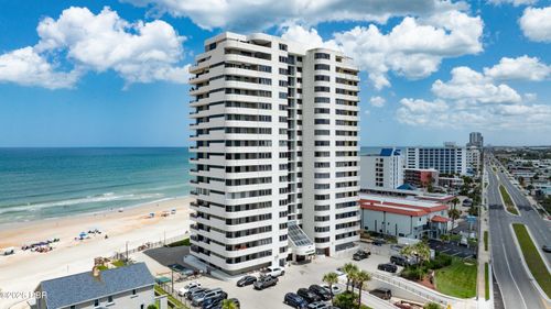 1002-1420 N Atlantic Ave, DAYTONA BEACH, FL, 32118-3579 | Card Image