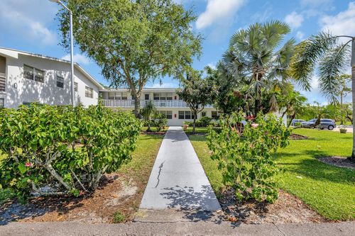 398 Sheffield Q, West Palm Beach, FL, 33417-1547 | Card Image