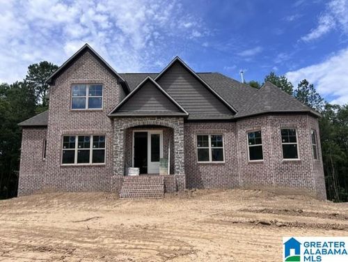3004 Grey Oaks Cres, PELHAM, AL, 35124-4044 | Card Image
