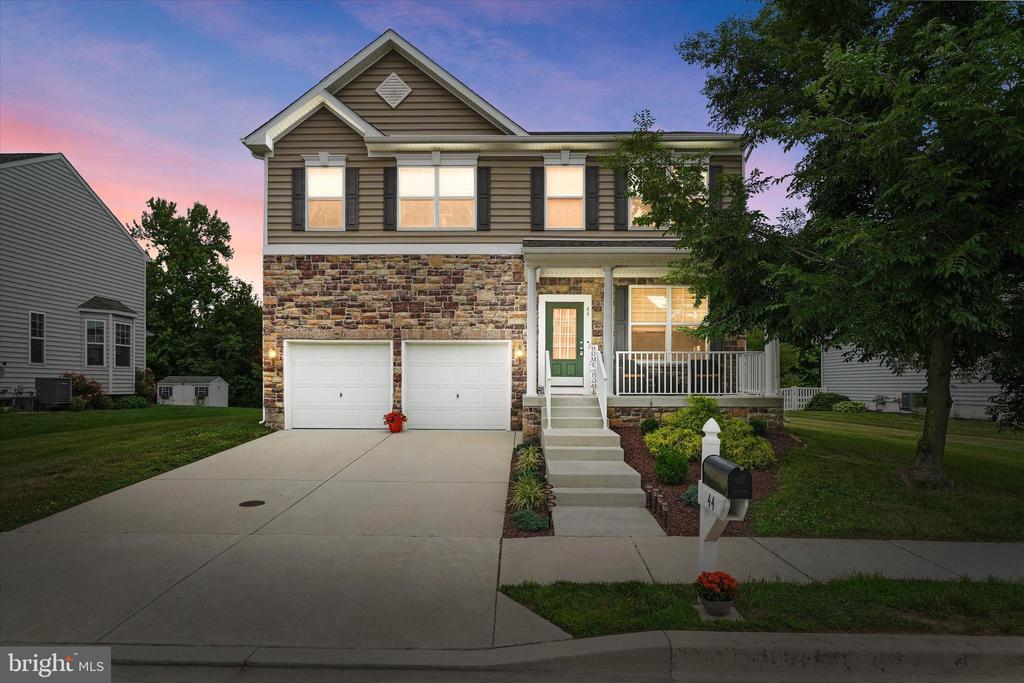 Residential in SMYRNA 5