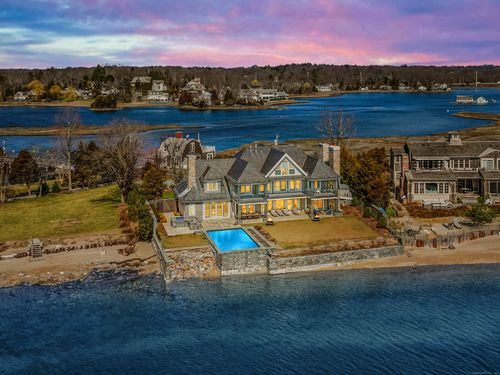50 Compo Mill Cv, Westport, CT, 06880-6612 | Card Image