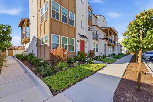 585 Los Castanos Drive, Morgan Hill, CA, 95037 | Card Image