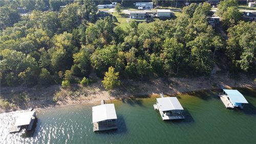 18502 Coppermine Rd, Rogers, AR, 72756-8155 | Card Image