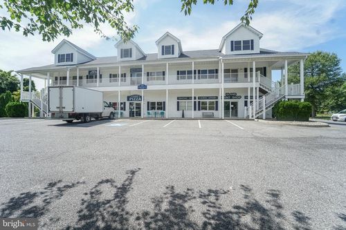 114 Saint Claire Pl, Stevensville, MD, 21666-2190 | Card Image