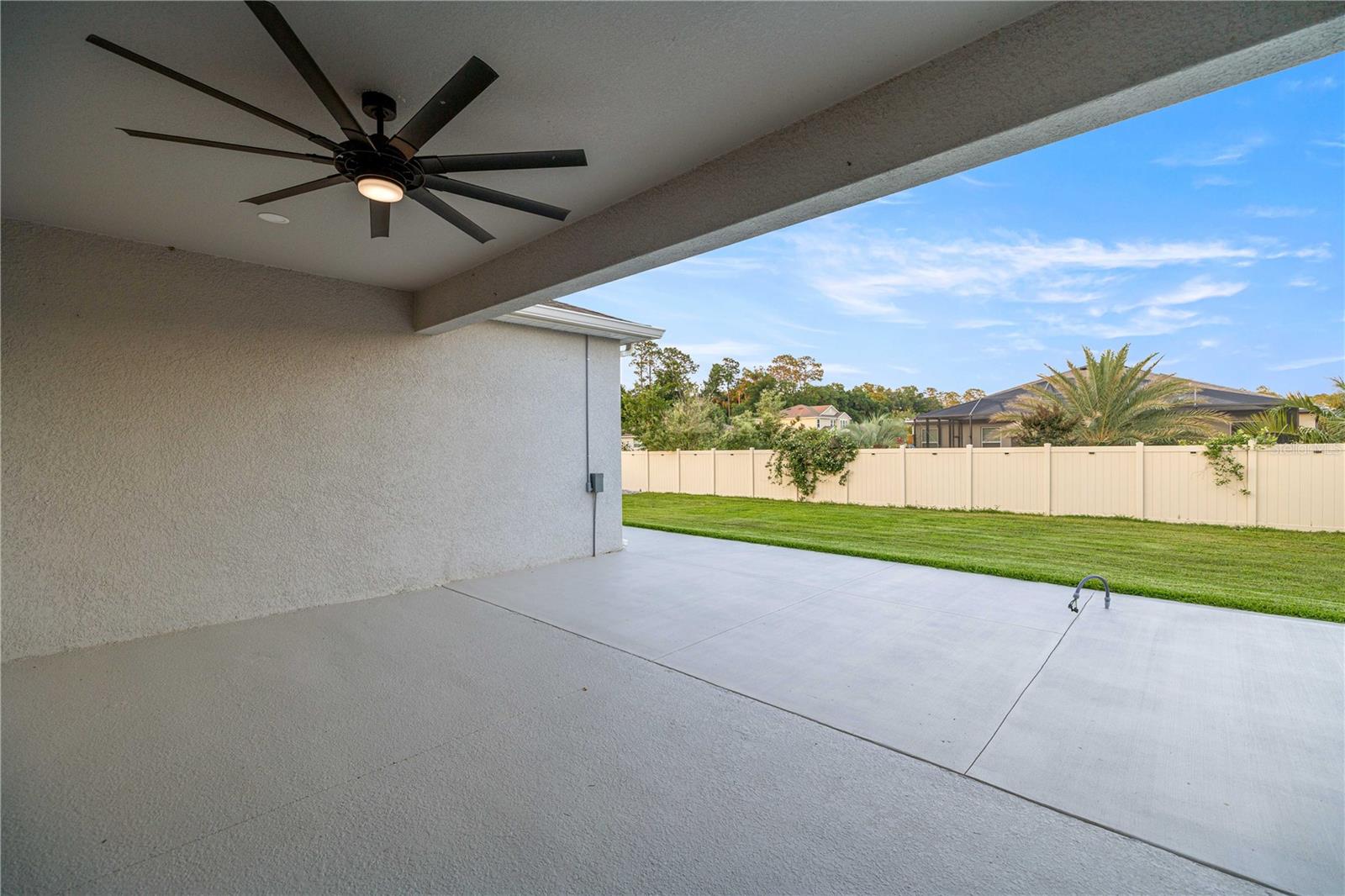 Residential in OCALA