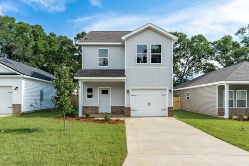 506 Lee Ave, Crestview, FL, 32539-4648 | Card Image