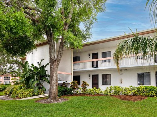 129 Lakeview Way, OLDSMAR, FL, 34677-2253 | Card Image