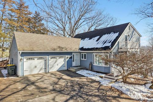 S9044 Timbercrest Trl, Prairie Du Sac, WI, 53578-9787 | Card Image