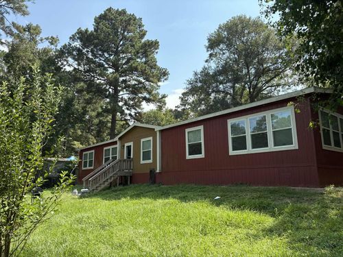 18 Hilltop Dr, Huntsville, TX, 77340-2637 | Card Image