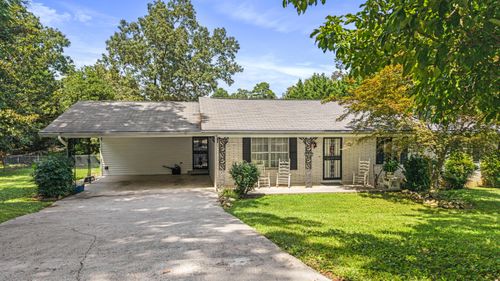 1625 Dale Ln Se, Cleveland, TN, 37323-7432 | Card Image