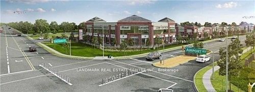 207-60 Lacoste Blvd, Brampton, ON, L6P4B5 | Card Image