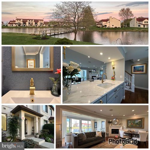 29 Queen Mary Ct, CHESTER, MD, 21619 | Card Image