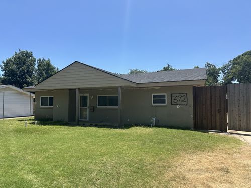 372 Edwards, Lewisville, TX, 75057-3810 | Card Image