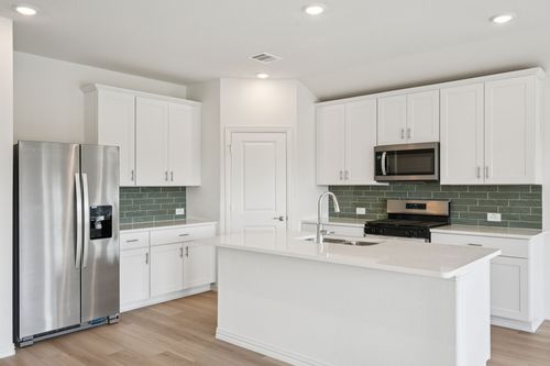 1022 Eagle Run Ln, Lavon, TX, 75166-2113 | Card Image