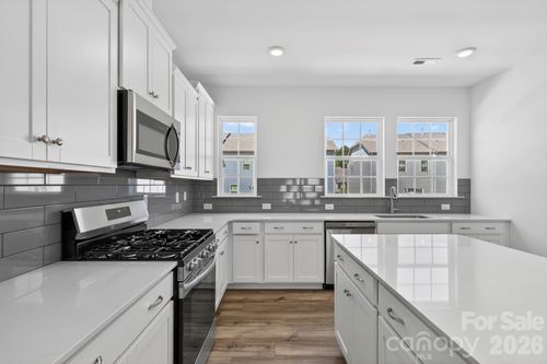 c-107 Nablus Trail, Mooresville, NC, 28117 | Card Image