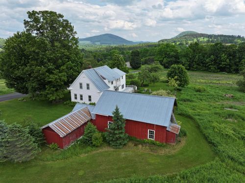 125 S Main St, Peacham, VT, 05862 | Card Image