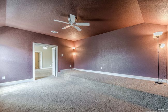 27038 Sable Run, House other with 5 bedrooms, 4 bathrooms and null parking in Boerne TX | Image 45