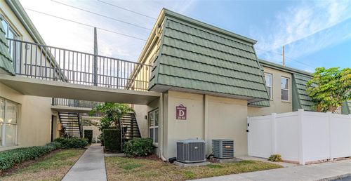 28-1799 N Highland Avenue, CLEARWATER, FL, 33755 | Card Image