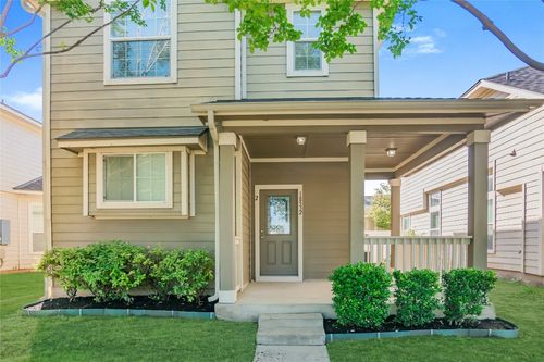 unit-2-18532 Mammoth Cave Blvd, Pflugerville, TX, 78660-5615 | Card Image