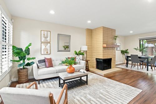 29 Adelphi Court, Sacramento, CA, 95825 | Card Image