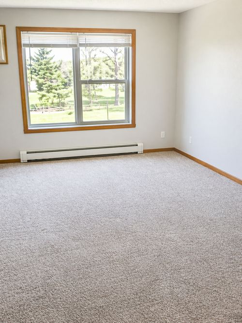 206-735 W 10th St, Rush City, MN, 55069-9078 | Card Image