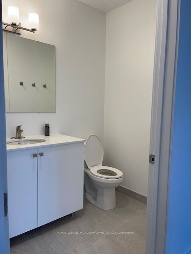 PH1 - 19B West Lane, Condo with 2 bedrooms, 2 bathrooms and 1 parking in Selwyn ON | Image 13