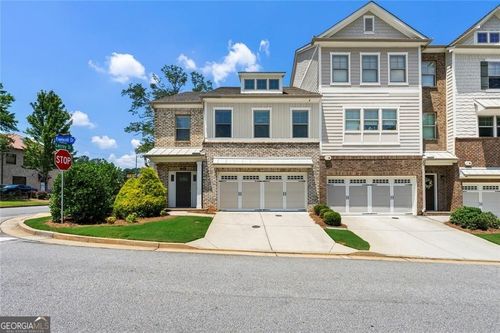 2265 Fremont Dr, Marietta, GA, 30068-1100 | Card Image