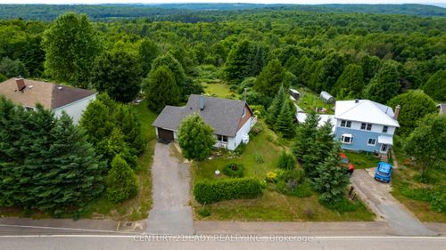 19 Algonquin Rd, Renfrew, ON, K0J1W0 | Card Image