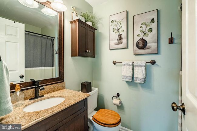 505 Ferris Ln, Townhouse with 2 bedrooms, 2 bathrooms and null parking in NEW BRITAIN PA | Image 20
