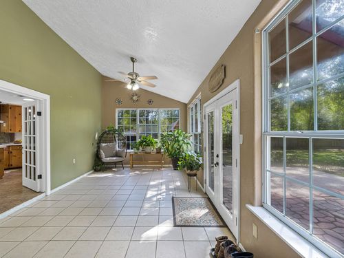 1512 County Road 3709, Splendora, TX, 77372-9541 | Card Image