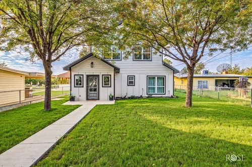 1706 Shad Rd, San Angelo, TX, 76904-7750 | Card Image