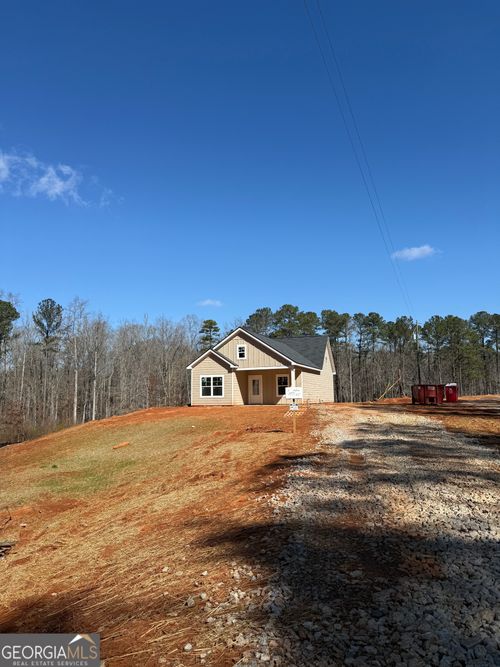lot-16b-205 Riverview Rd, Franklin, GA, 30217-6644 | Card Image