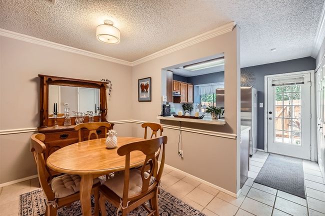 APT-30 - 11901 Swearingen Dr, Condo with 2 bedrooms, 3 bathrooms and 1 parking in Austin TX | Image 6