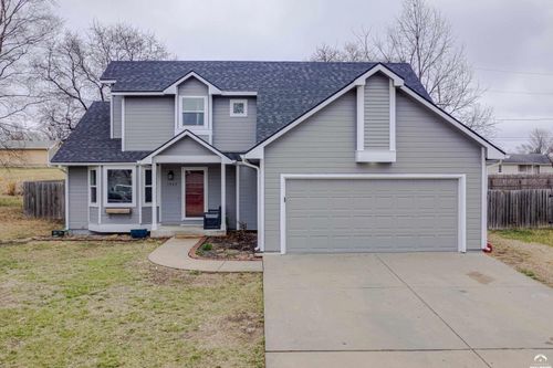 1424 Acorn St, Eudora, KS, 66025-9484 | Card Image