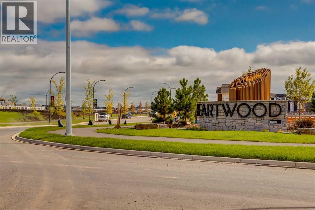 Residential in Calgary 2