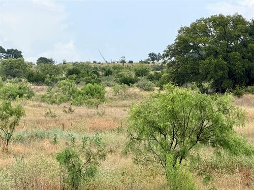 104 Live Oak Mott Dr, Goldthwaite, TX, 76844-2180 | Card Image