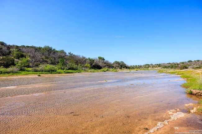 0000 Langes Mill Rd, Home with 0 bedrooms, 0 bathrooms and null parking in Doss TX | Image 37