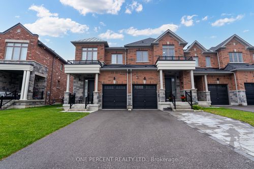 15 Richard Boyd Dr, Holland Landing, ON, L9N0S6 | Card Image